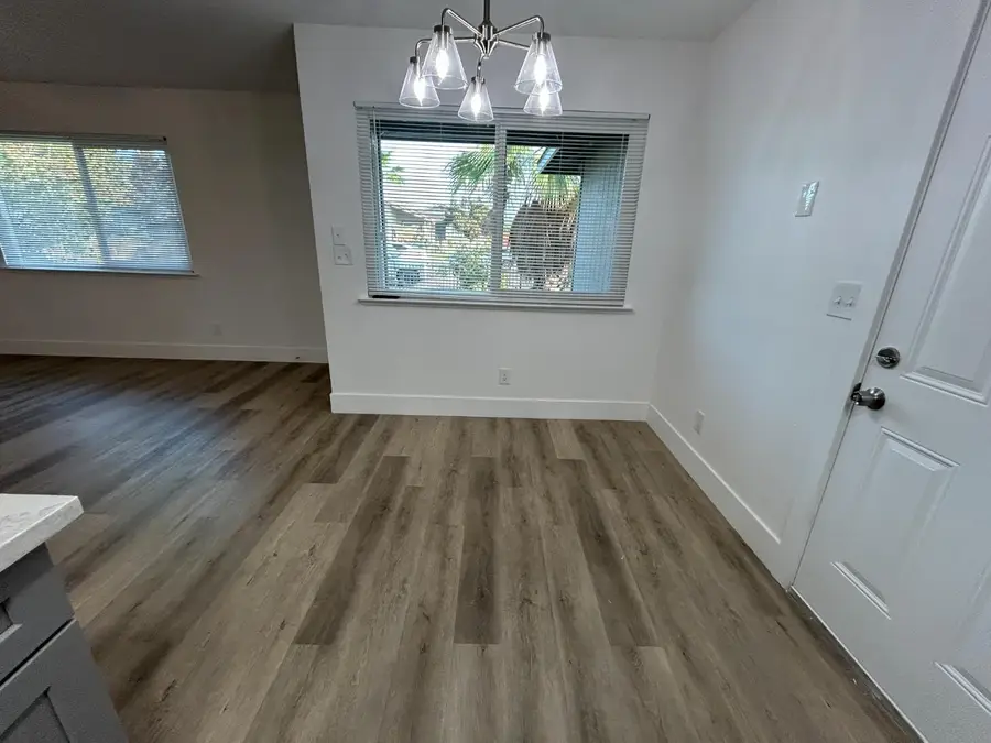 12723 Washington Avenue, Le Grand, CA 95333 - Image #3