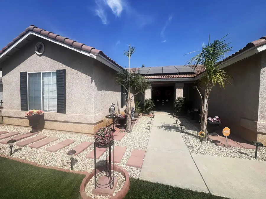 6168 W Scott Avenue, Fresno, CA 93723 - Image #2