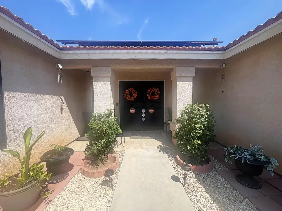 6168 W Scott Avenue, Fresno, CA 93723 - Image #3