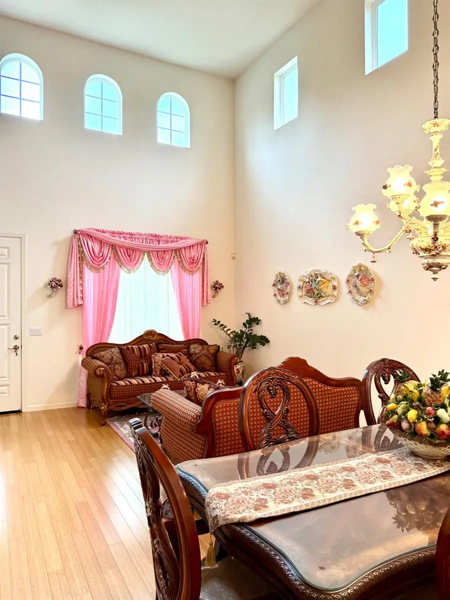 9200 Hunters Creek Way, Chowchilla, CA 93610 - Image #2