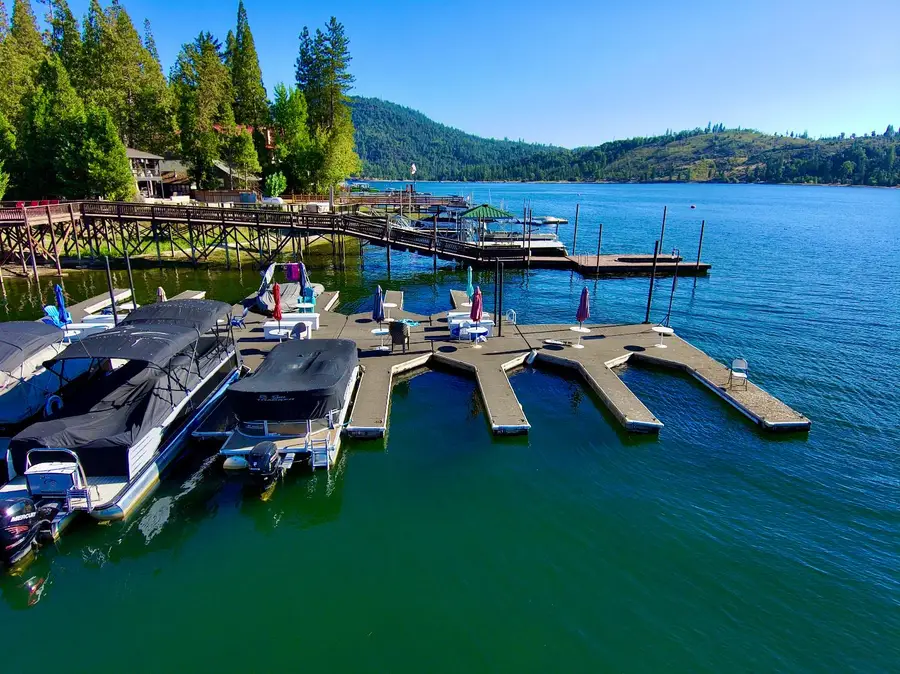 53637 Road 432, Bass Lake, CA 93604 - Image #3