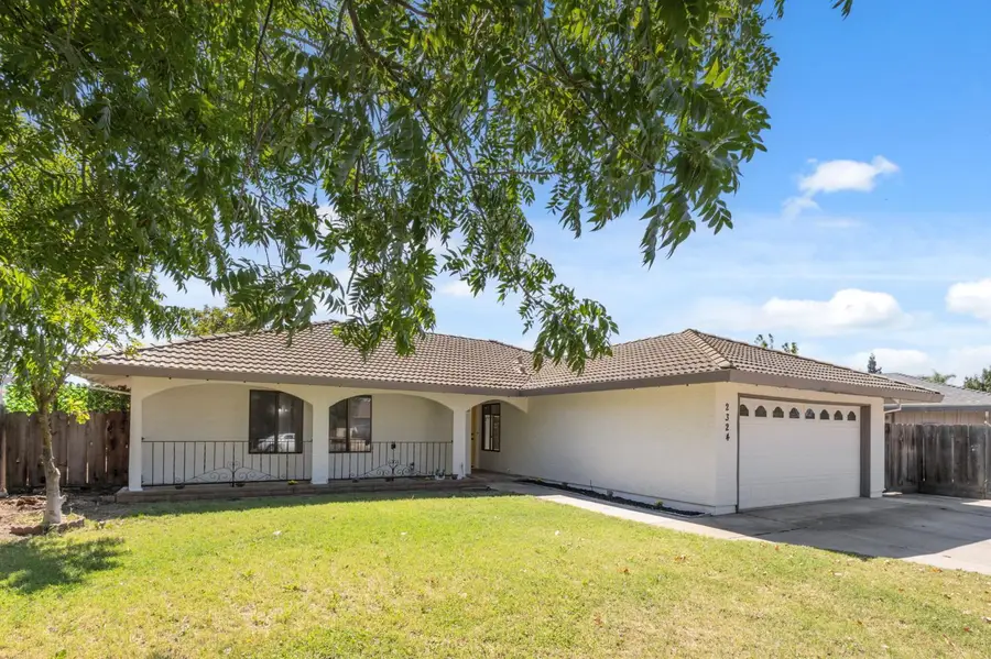 2324 Crestview Dr, Atwater, CA 95301 - Image #3
