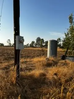 0 Road 20, Chowchilla, CA 93610 - Image #2