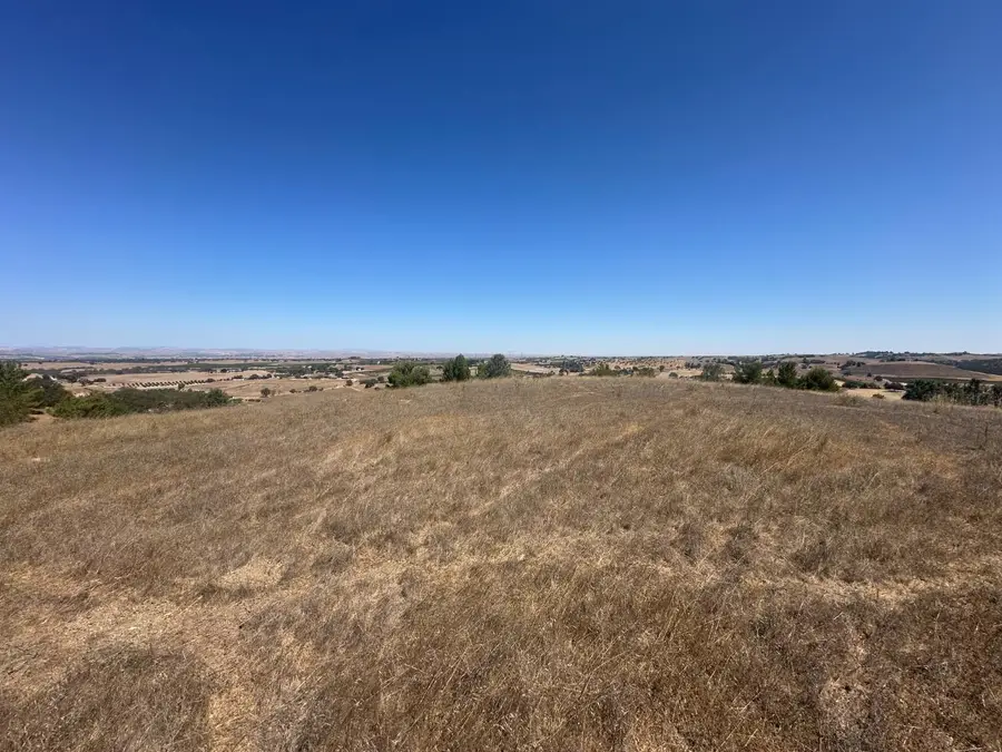 3834 Caroline, Paso Robles, CA 93446 - #3