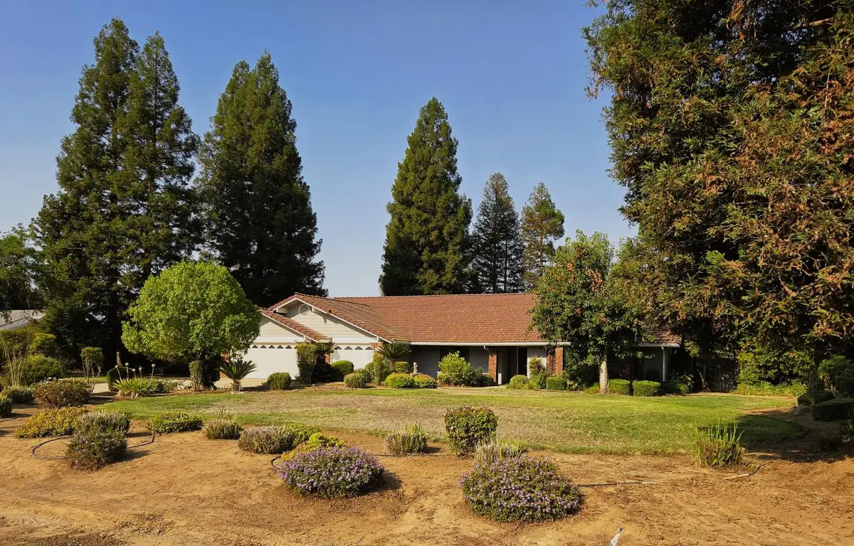 12534 Fernwood Drive, Madera, CA 93636 - Image #1