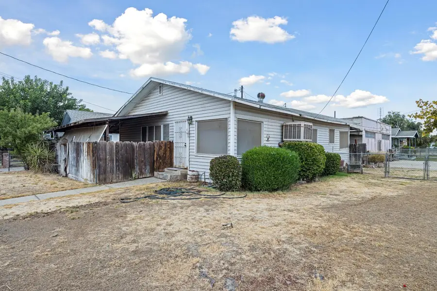 517 N Westwood Avenue, Lindsay, CA 93247 - Image #2