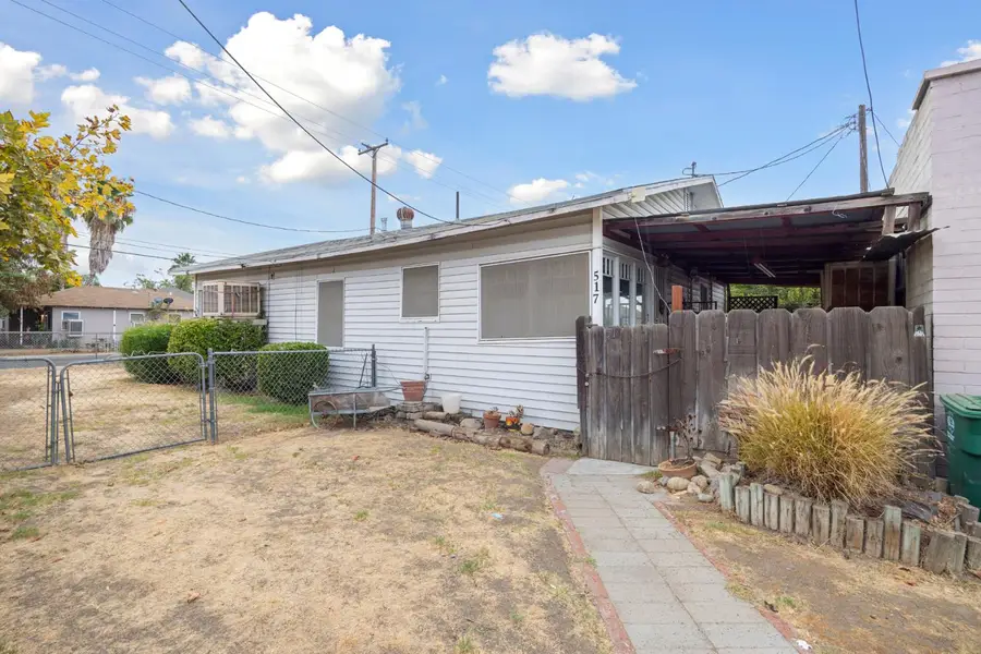 517 N Westwood Avenue, Lindsay, CA 93247 - Image #3