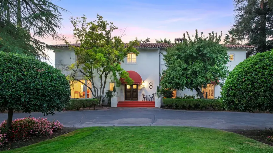 4175 N Van Ness Boulevard, Fresno, CA 93704 - Image #2