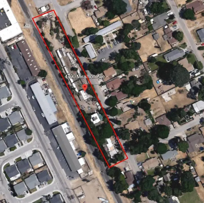 4790 Miramon Avenue, Atascadero, CA 93422 - Image #1