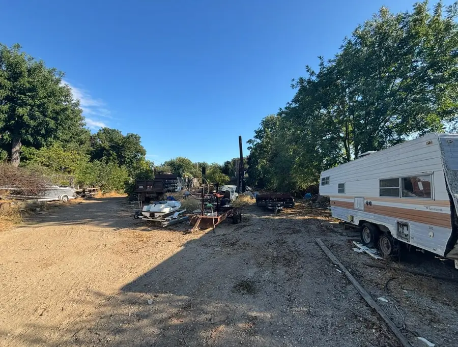 4790 Miramon Avenue, Atascadero, CA 93422 - Image #2