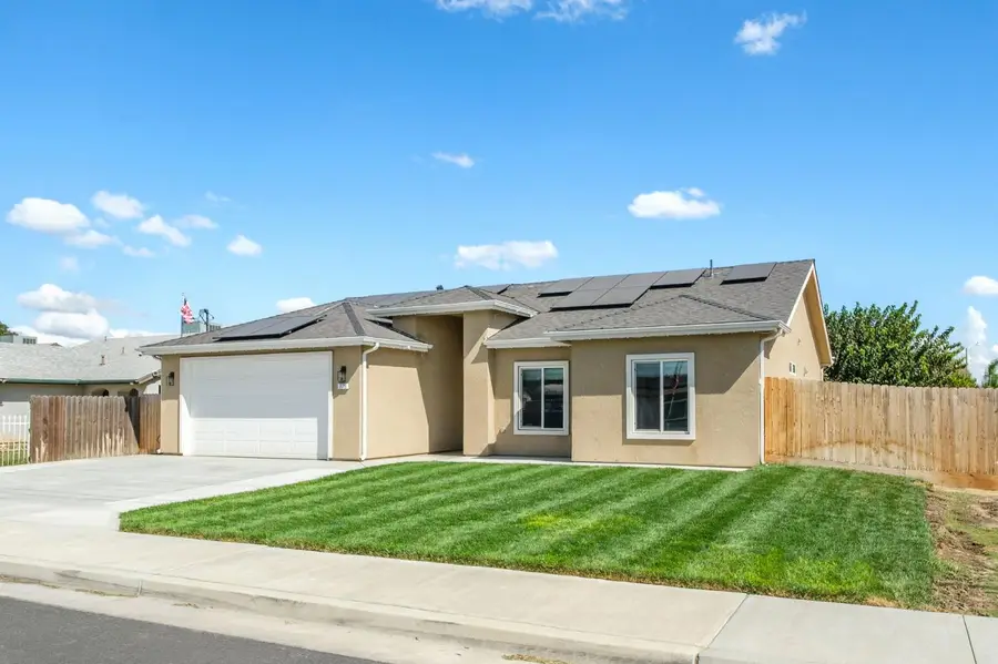 775 Kimball Lane, Hanford, CA 93230 - Image #2