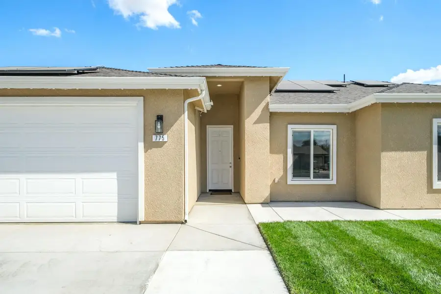 775 Kimball Lane, Hanford, CA 93230 - Image #3