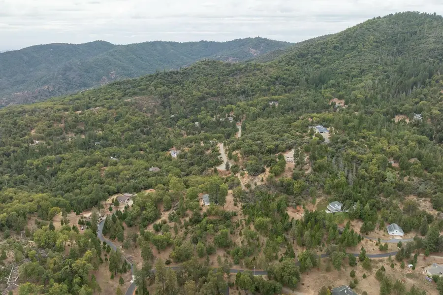 26 Timberview Road, North Fork, CA 93643 - Image #3