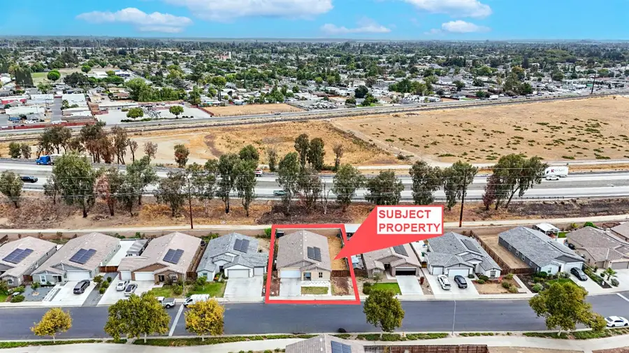 1940 Truckee, Atwater, CA 95301 - Image #2