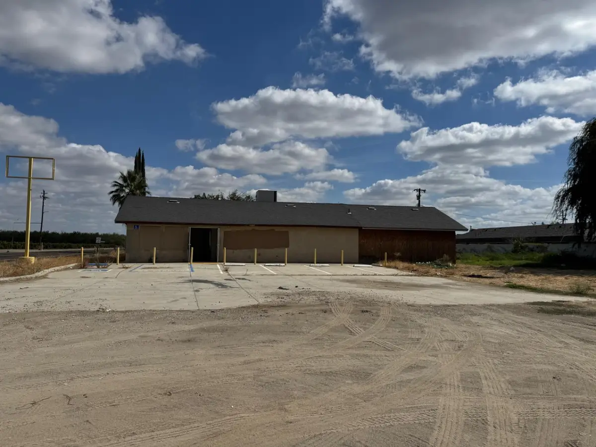 12441 W Shaw Avenue, Fresno, CA 93723 - Image #1