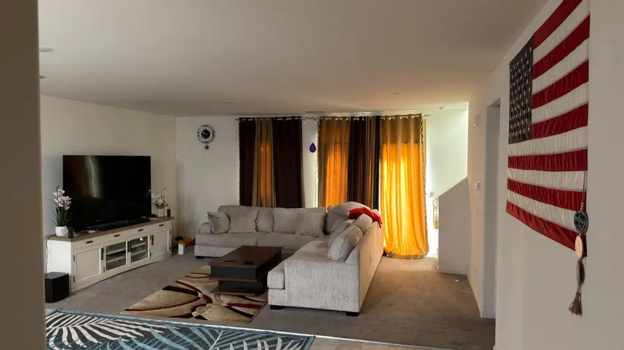 1417 San Pietro Drive, Madera, CA 93637 - Image #2