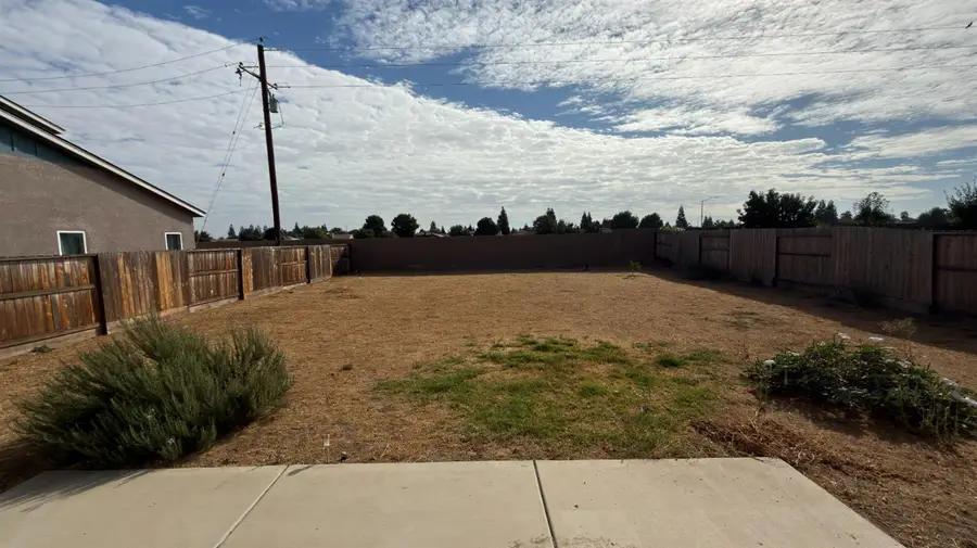 1417 San Pietro Drive, Madera, CA 93637 - Image #3