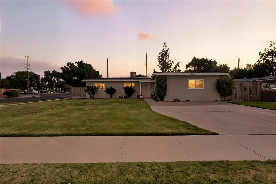 #2