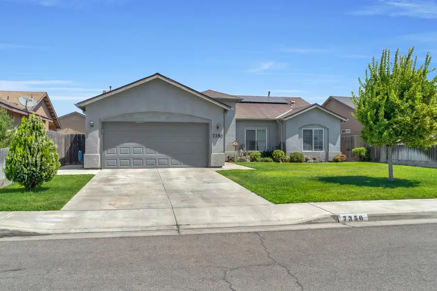 7350 Ave 306, Visalia, CA 93291 - #3