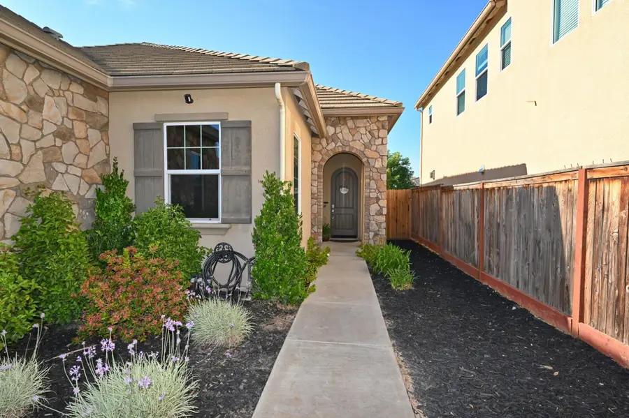 2639 Escalon Avenue, Clovis, CA 93611 - Image #3