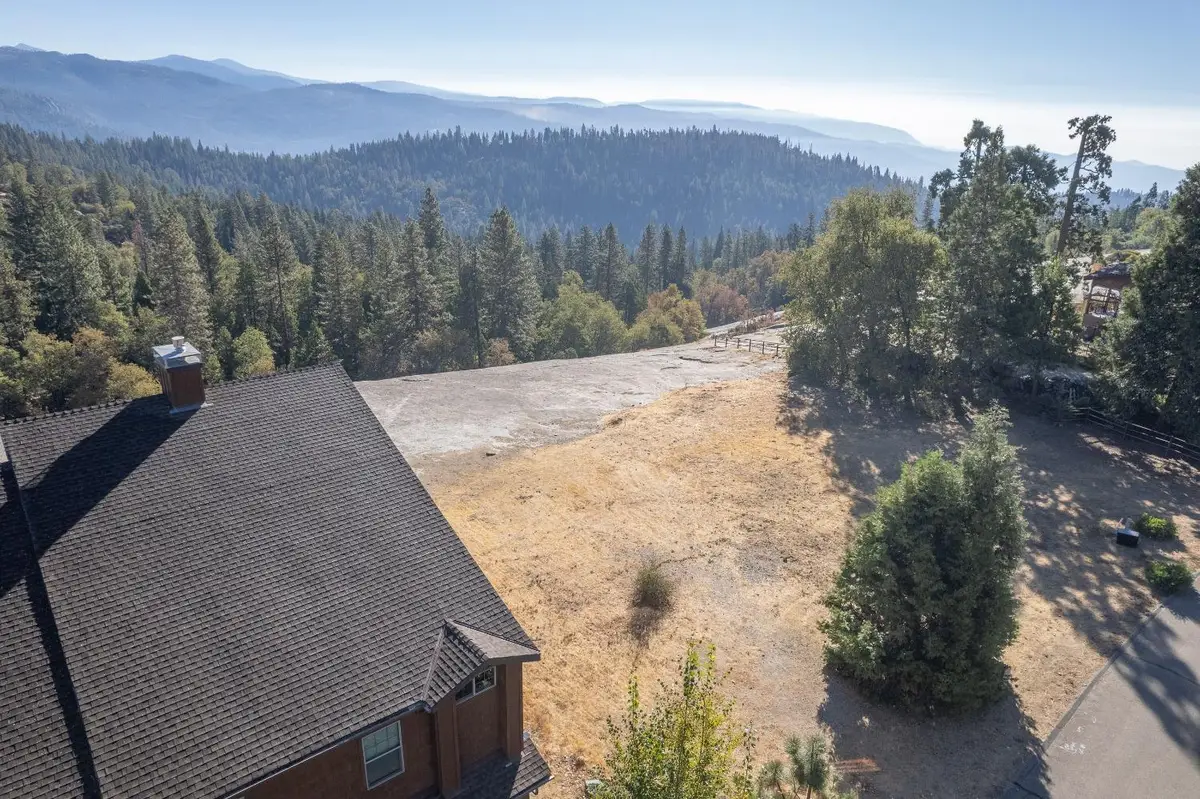 42308 Majestic Lane, Shaver Lake, CA 93664 - Image #1