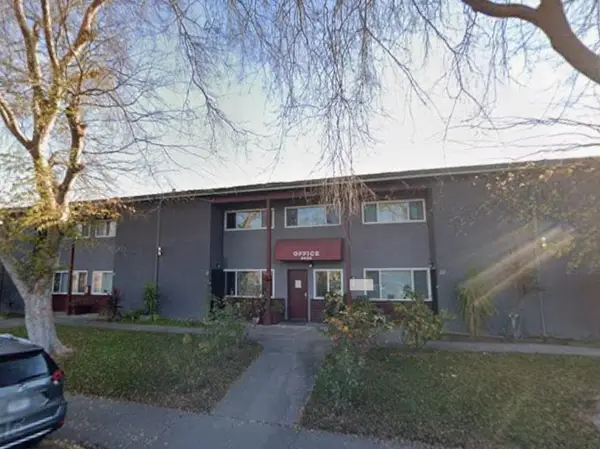 4404 Manchester Avenue, Stockton, CA 95207