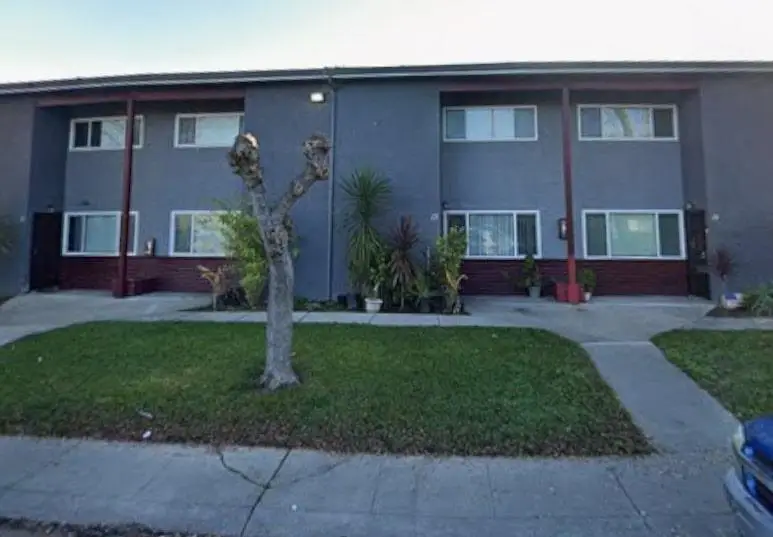 4404 Manchester Avenue, Stockton, CA 95207 - Image #3