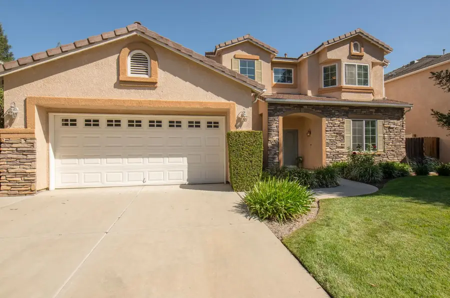 2729 Goshen Avenue, Clovis, CA 93611 - Image #3