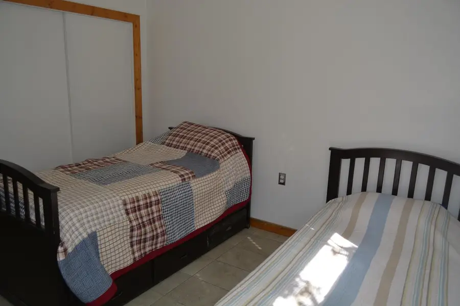 39656 Red Bud, Bass Lake, CA 93604 - Image #3