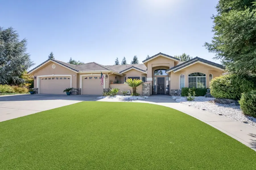 2780 Norwich Avenue, Clovis, CA 93611 - Image #2