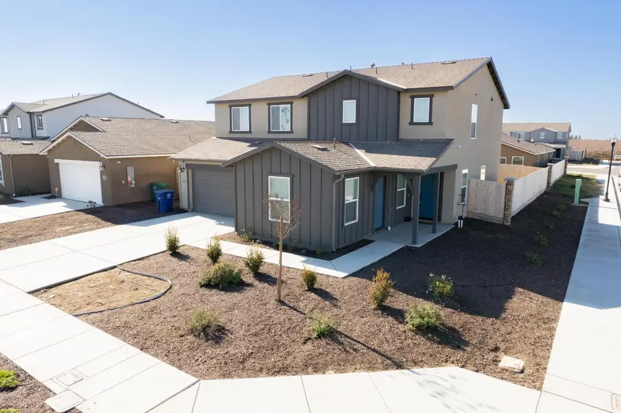 1903 Cottle Ave, Sanger, CA 93657 - Image #3