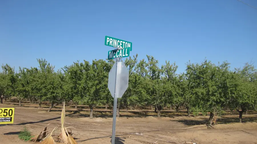 2524 N Mccall Avenue, Sanger, CA 93657 - Image #3