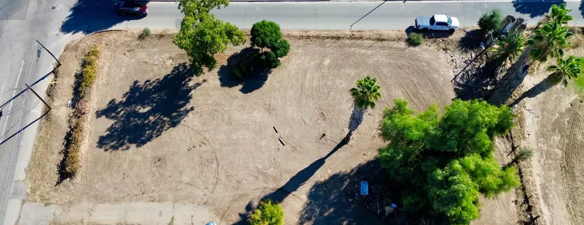 0 Avenue 25, Chowchilla, CA 93610 - Image #1