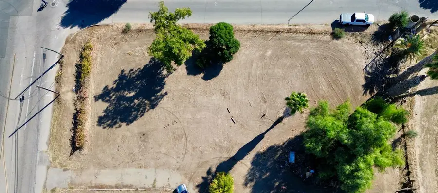 0 Avenue 25, Chowchilla, CA 93610 - Image #2