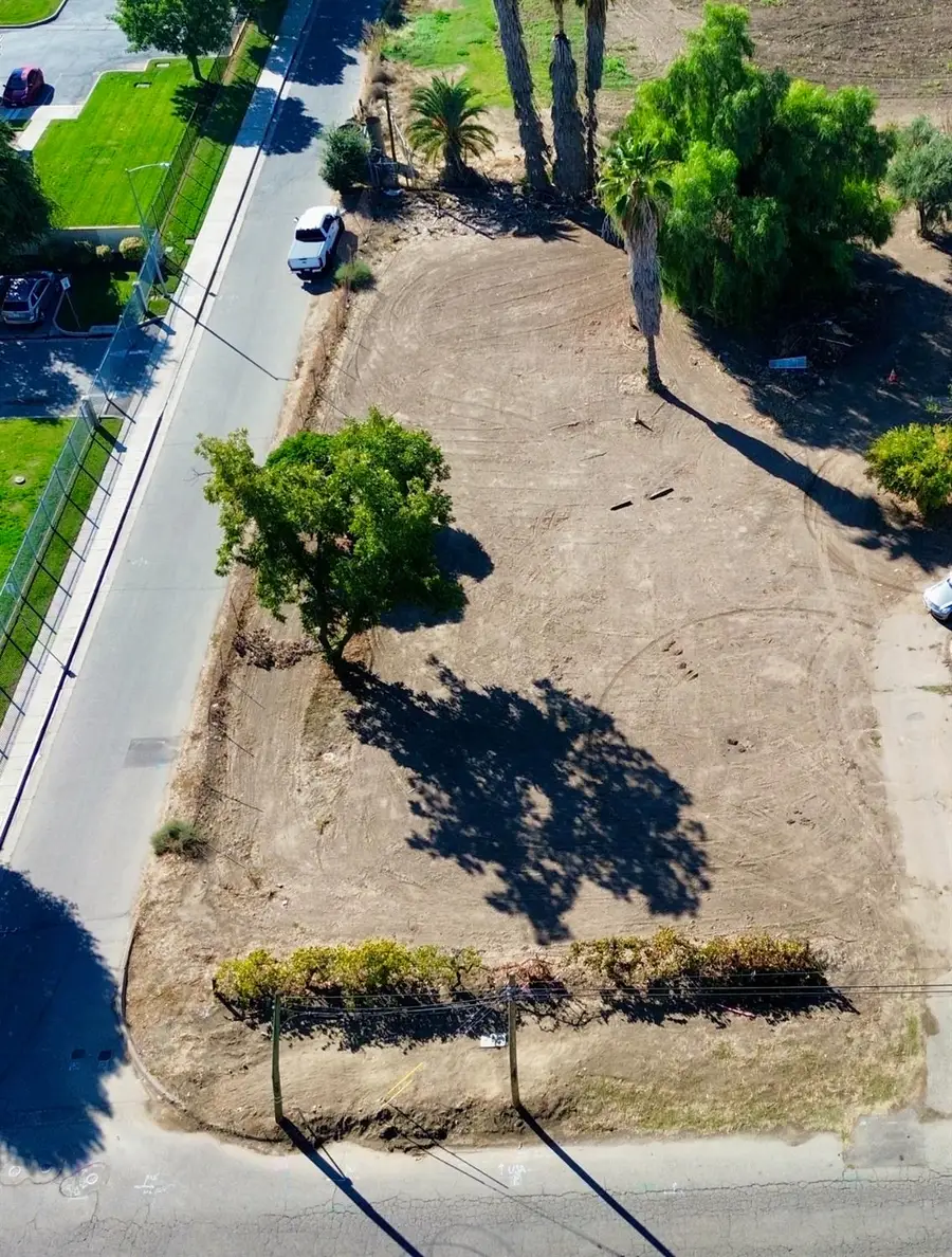 0 Avenue 25, Chowchilla, CA 93610 - Image #3