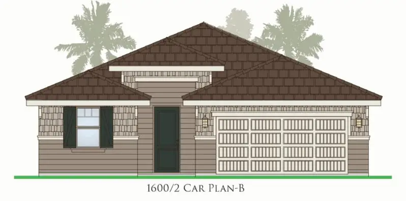 16180 West David Avenue, Kerman, CA 93630 - Image #1