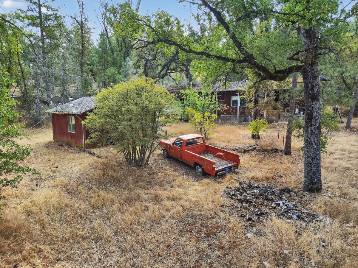 5021 Colorado Road, Midpines, CA 95345 - Image #1