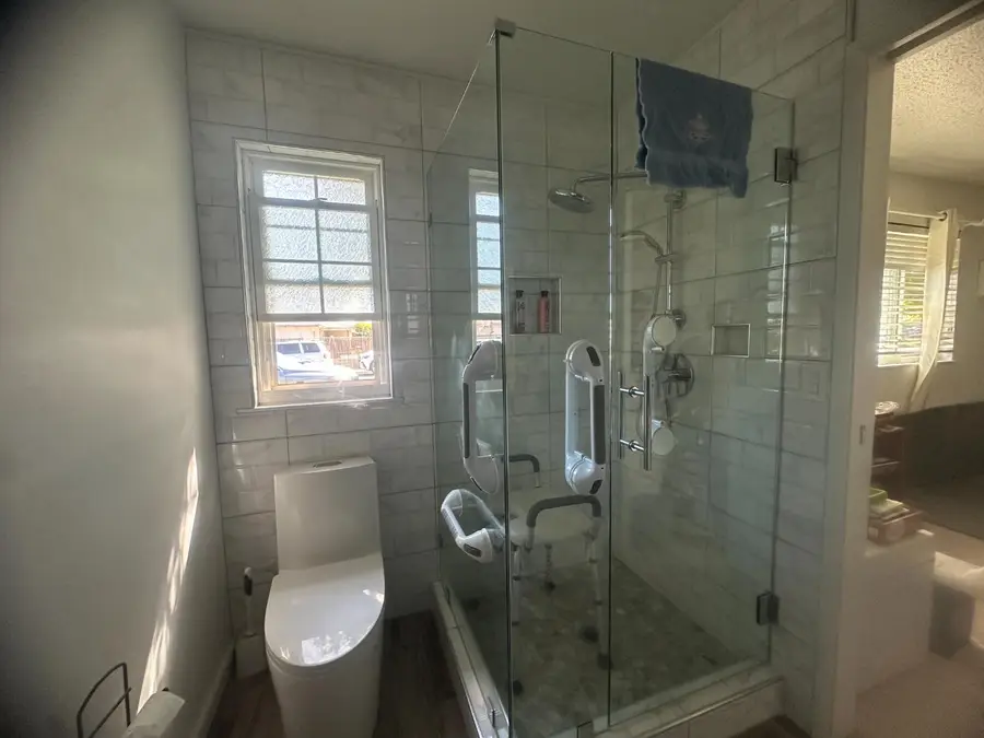 1564 Roosevelt Drive, Chowchilla, CA 93610 - Image #3