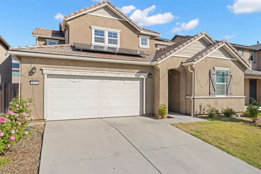 6660 E Yale Avenue, Fresno, CA 93727 - Image #2