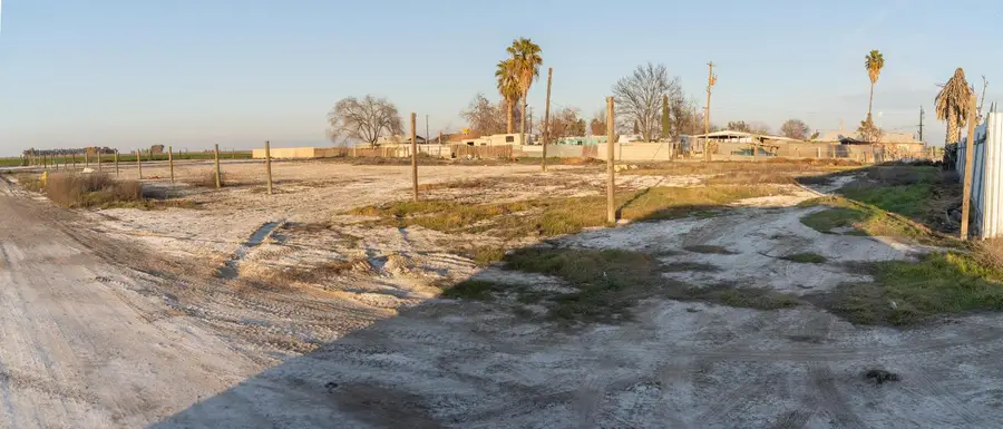 5540 Wilbur Road, Alpaugh, CA 93201 - Image #2