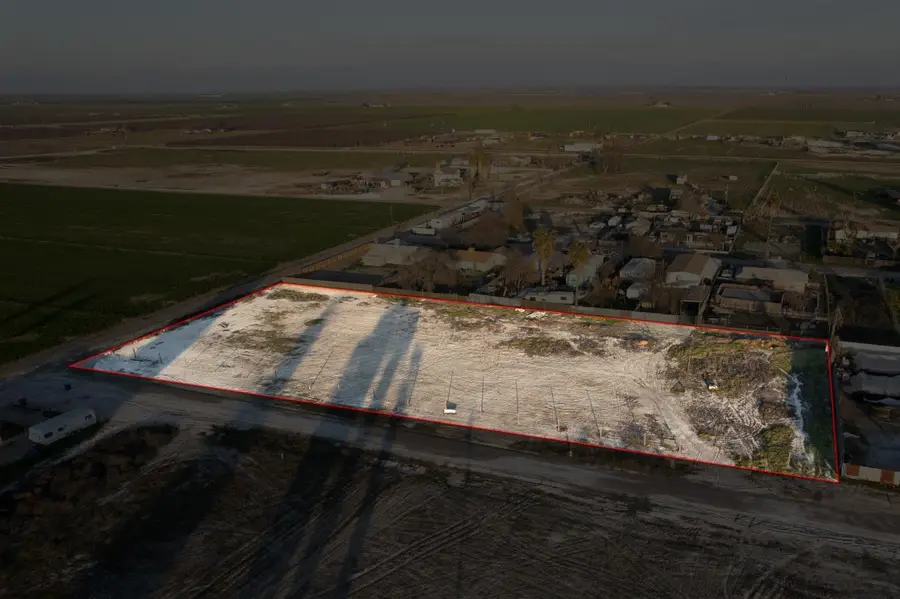 5540 Wilbur Road, Alpaugh, CA 93201 - Image #3