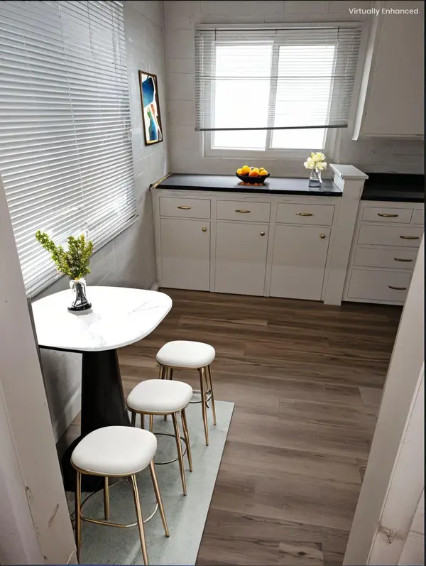 114 N J Street, Madera, CA 93637