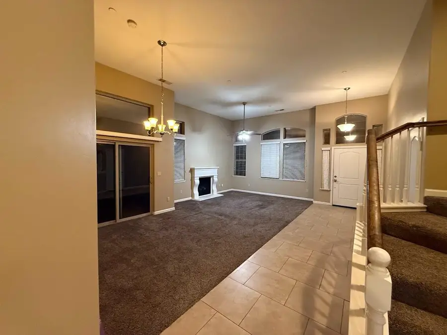 39 N Post, Sanger, CA 93657 - Image #2