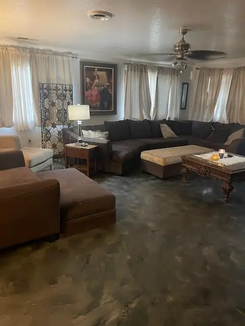 808 Ventura Avenue, Chowchilla, CA 93610 - Image #2