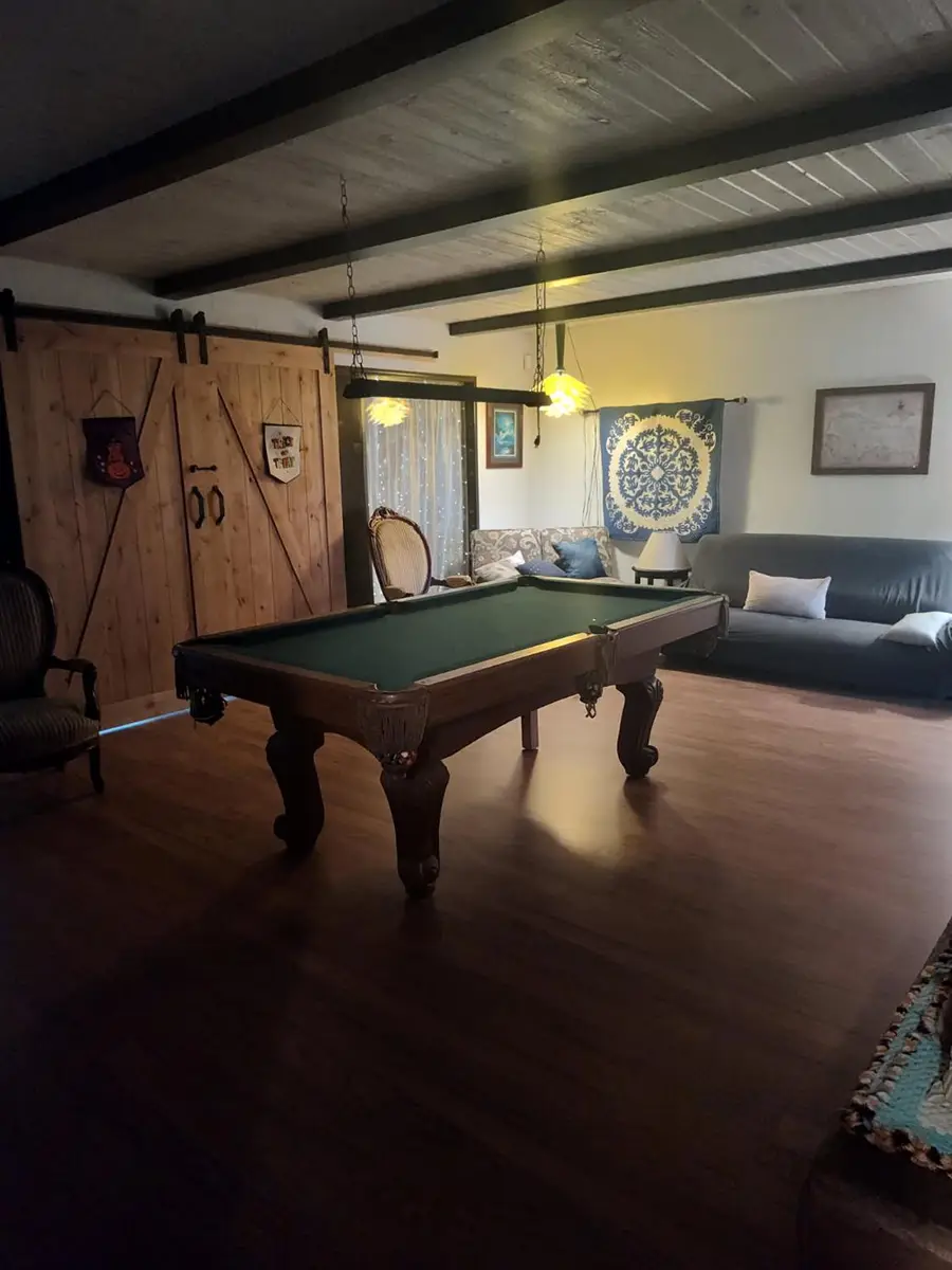 808 Ventura Avenue, Chowchilla, CA 93610 - Image #3