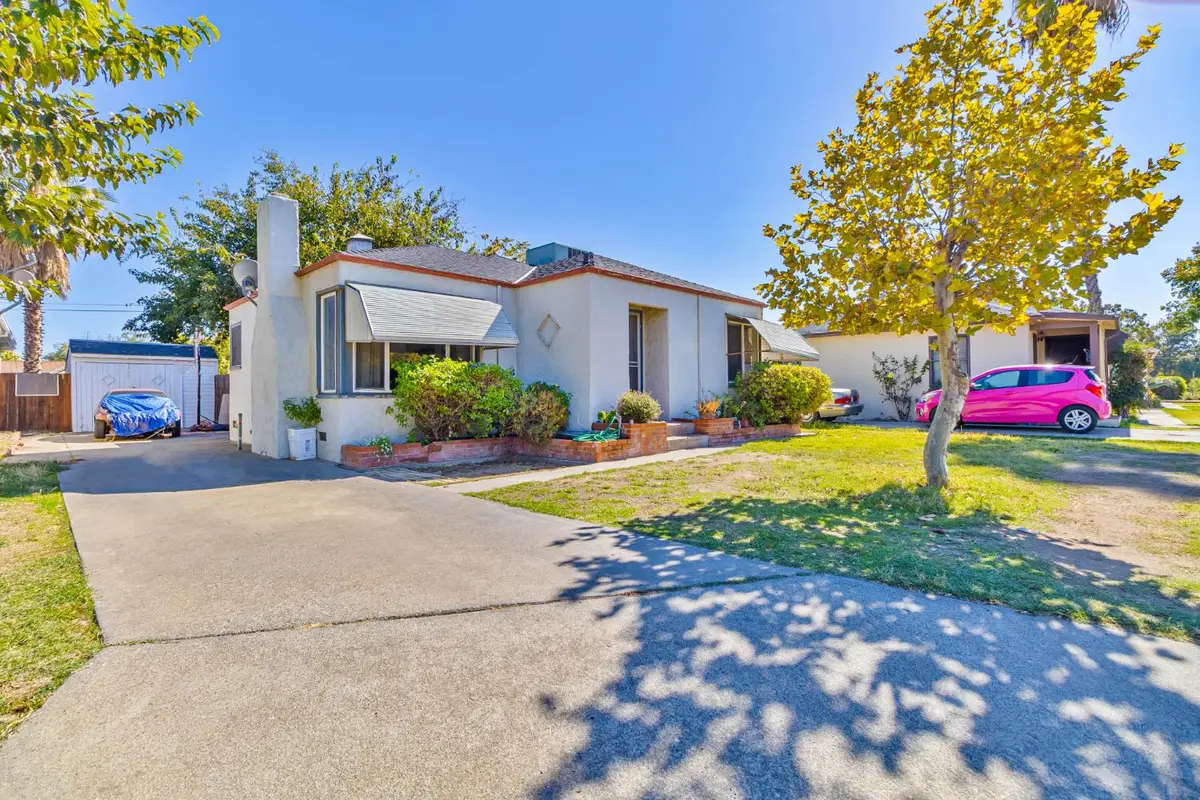 792 Grove Avenue, Gustine, CA 95322 - Image #1