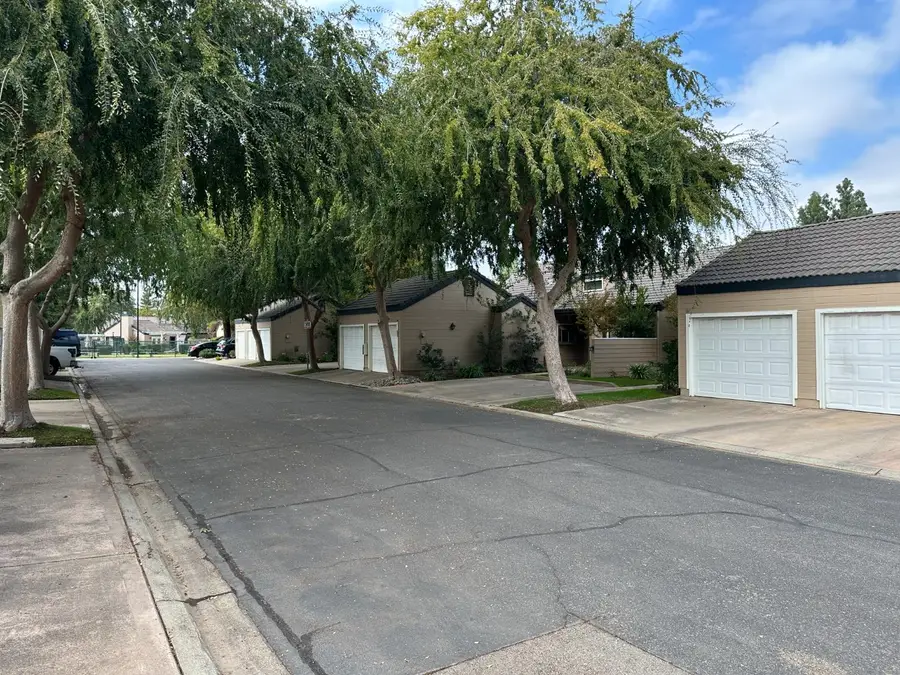 474 E Alluvial Avenue #158, Fresno, CA 93720 - Image #3