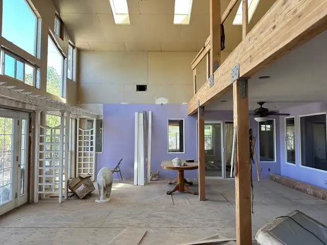 413 S 5th Street, Fowler, CA 93625 - Image #3