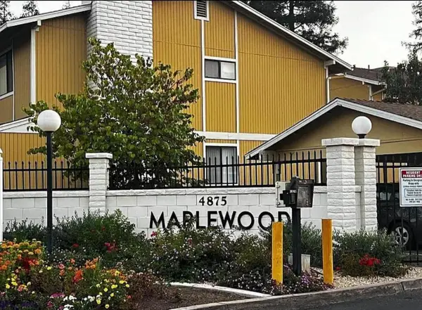 4875 N Backer Avenue #149, Fresno, CA 93726