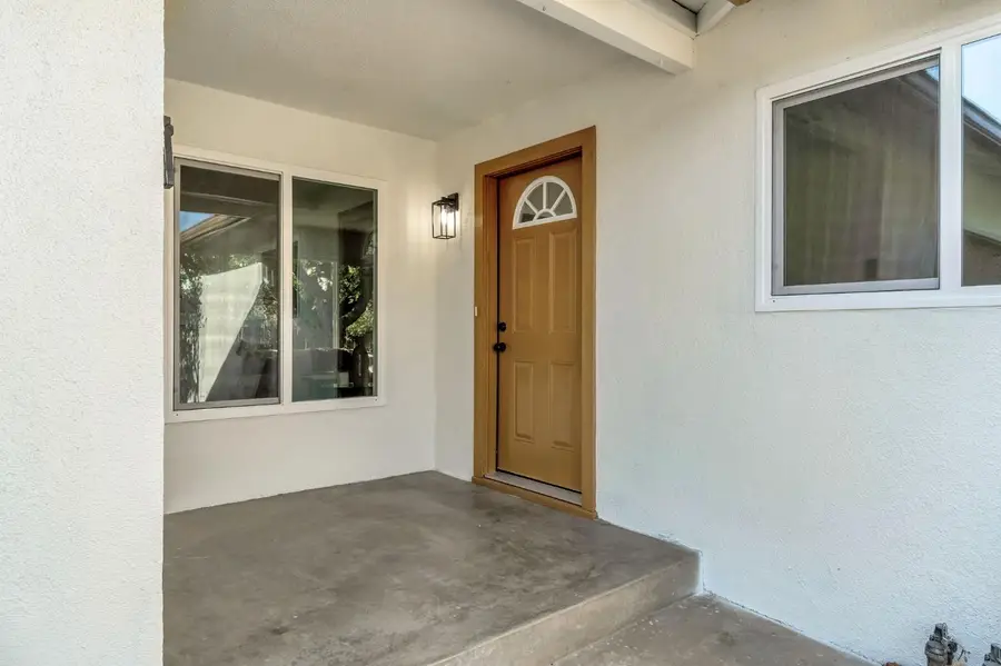 602 Bruce Street, Madera, CA 93637 - Image #3